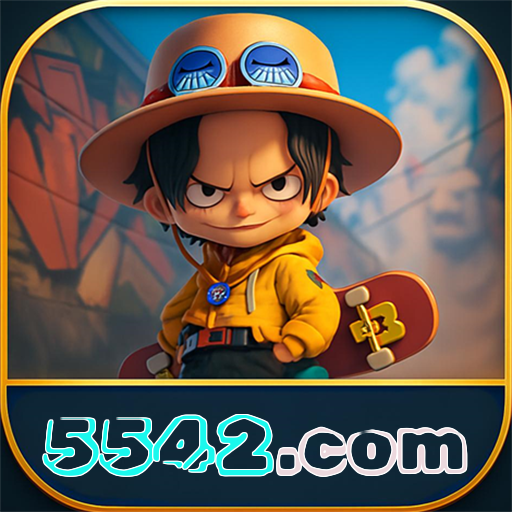 5542.com A plataforma mais respeitável do Brasil