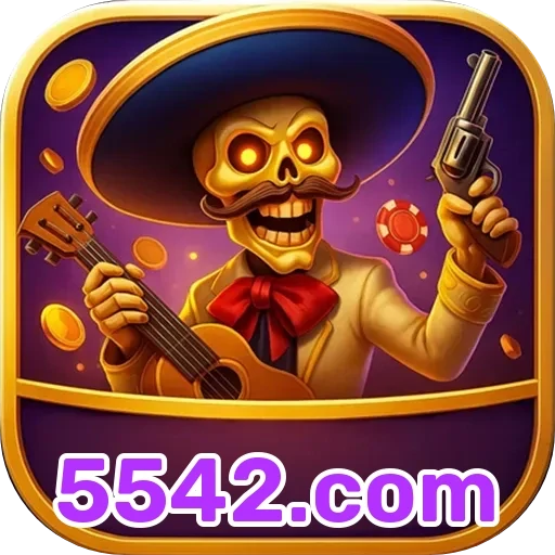 5542.com: Bônus Imperdíveis para Jogadores Brasileiros Online