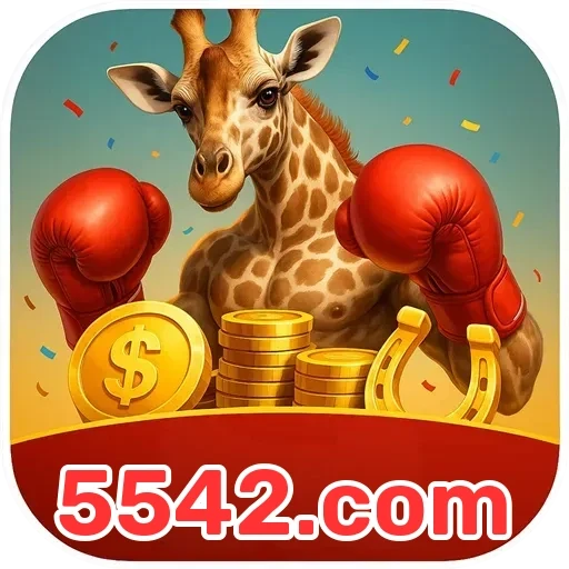 5542.com: Descubra os Melhores Métodos de Pagamento para Seu Jogo Favorito