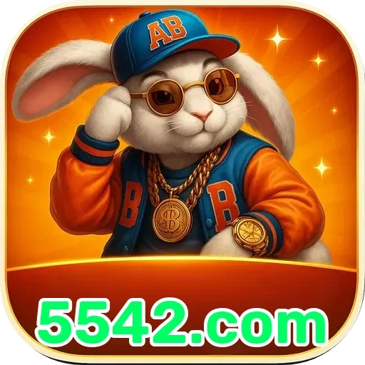 5542.com: Descubra os Melhores Caça-Níqueis Online do Brasil