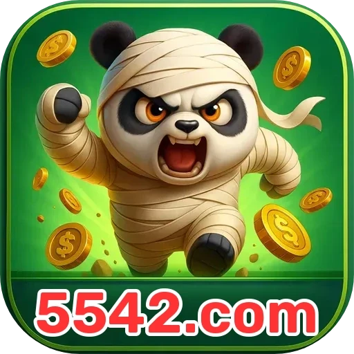 5542.com: Atrações Imperdíveis na Seção de Eventos Esportivos