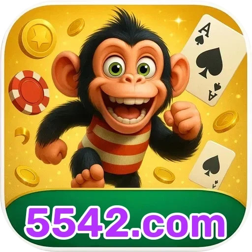 5542.com: Descubra o Suporte 24/7 que Todo Gamer Deseja