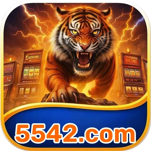 5542.com: Vantagens Imperdíveis da Seção VIP Que Você Precisa Conhecer